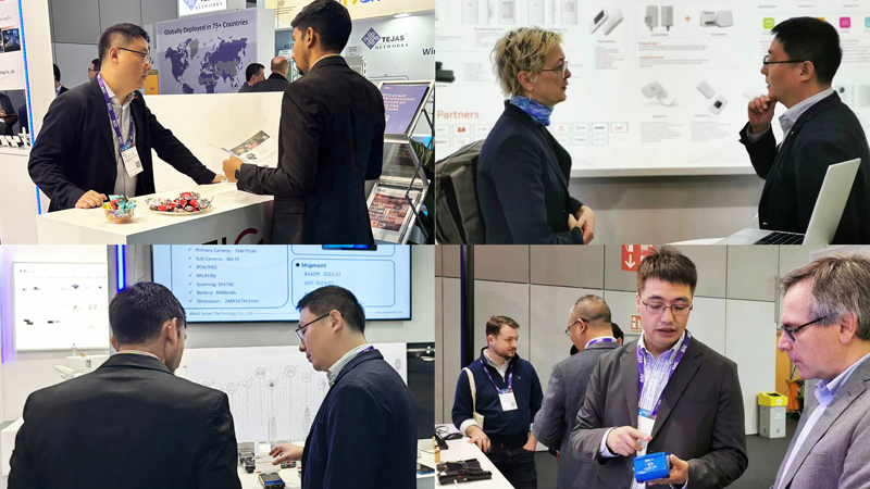 030201.jpg 030201.jpg