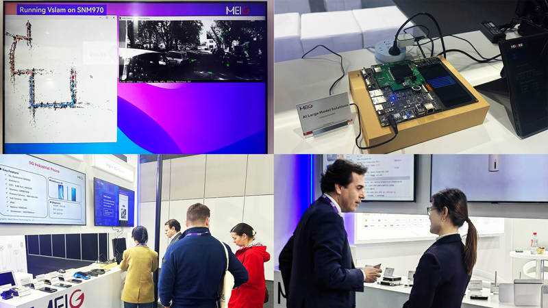 030202.jpg 030202.jpg