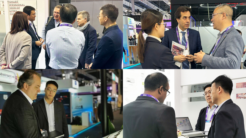 030203.jpg 030203.jpg