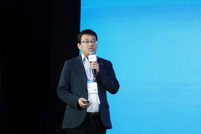 240229.jpg 240229.jpg