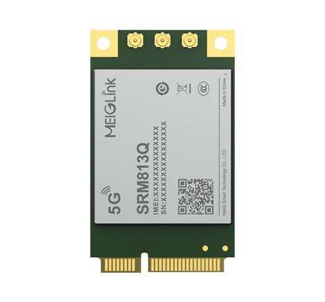 6t����(6TSPORTS)�����Źɷݹ�˾