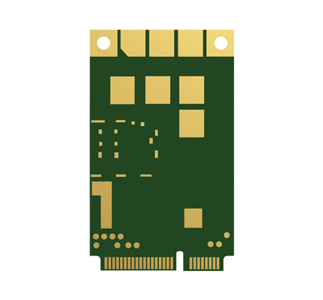 6t����(6TSPORTS)�����Źɷݹ�˾