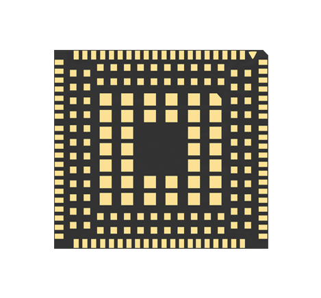 6t����(6TSPORTS)�����Źɷݹ�˾