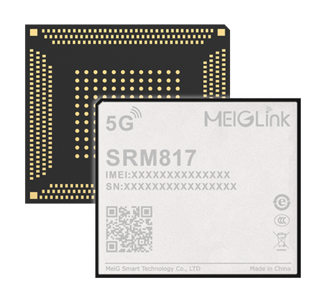 6t����(6TSPORTS)�����Źɷݹ�˾