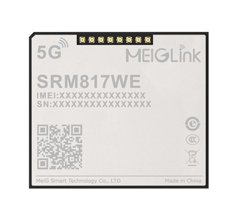 6t����(6TSPORTS)�����Źɷݹ�˾