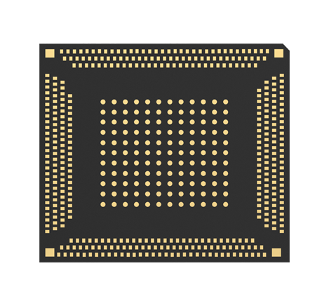 6t����(6TSPORTS)�����Źɷݹ�˾