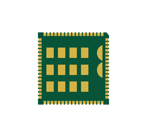 6t����(6TSPORTS)�����Źɷݹ�˾