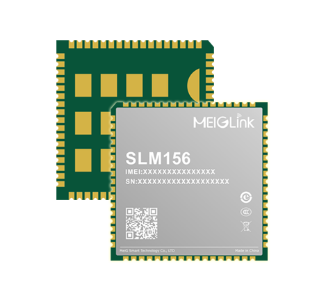 6t����(6TSPORTS)�����Źɷݹ�˾