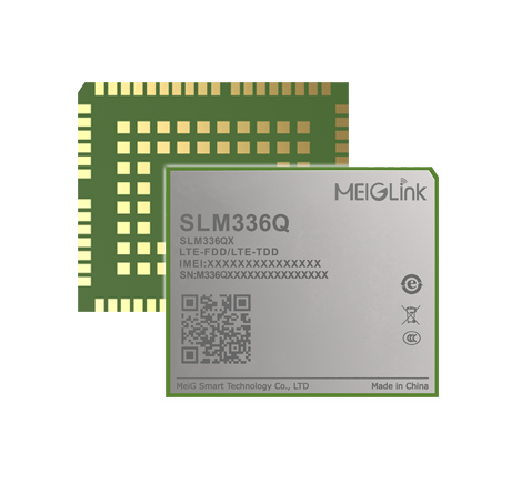 6t����(6TSPORTS)�����Źɷݹ�˾