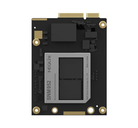 6t����(6TSPORTS)�����Źɷݹ�˾