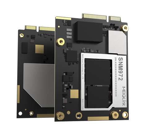 6t����(6TSPORTS)�����Źɷݹ�˾