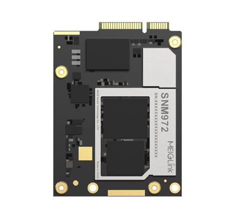 6t����(6TSPORTS)�����Źɷݹ�˾