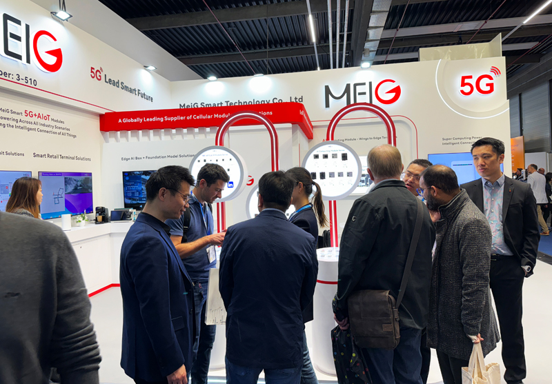 微信图片_20240410165118.jpg 微信图片_20240410165118.jpg