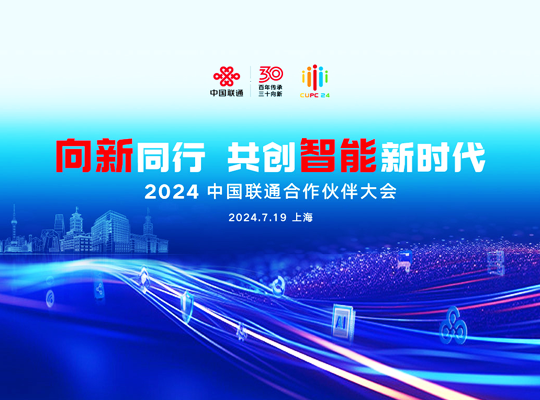 6t����(6TSPORTS)�����Źɷݹ�˾