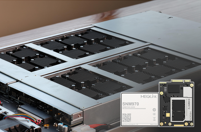 新闻内页3.jpg 新闻内页3.jpg