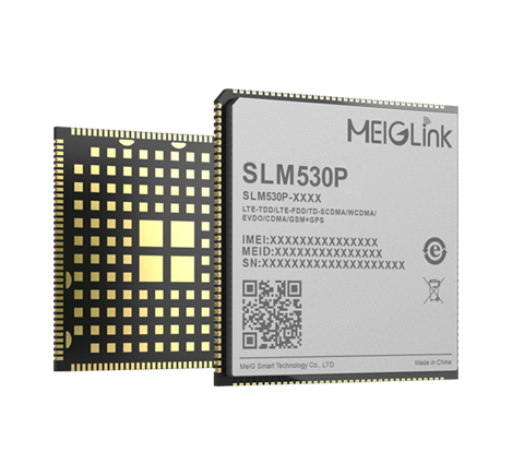 6t����(6TSPORTS)�����Źɷݹ�˾