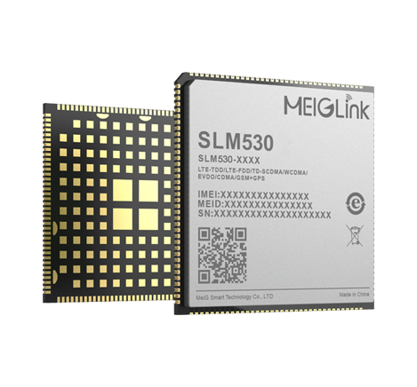 6t����(6TSPORTS)�����Źɷݹ�˾