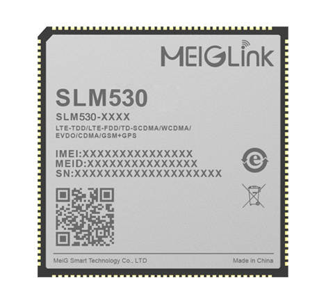 6t����(6TSPORTS)�����Źɷݹ�˾