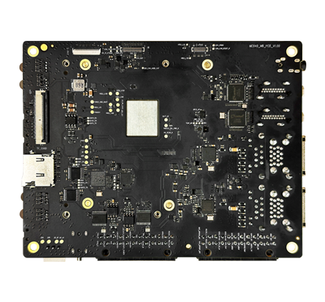 6t����(6TSPORTS)�����Źɷݹ�˾