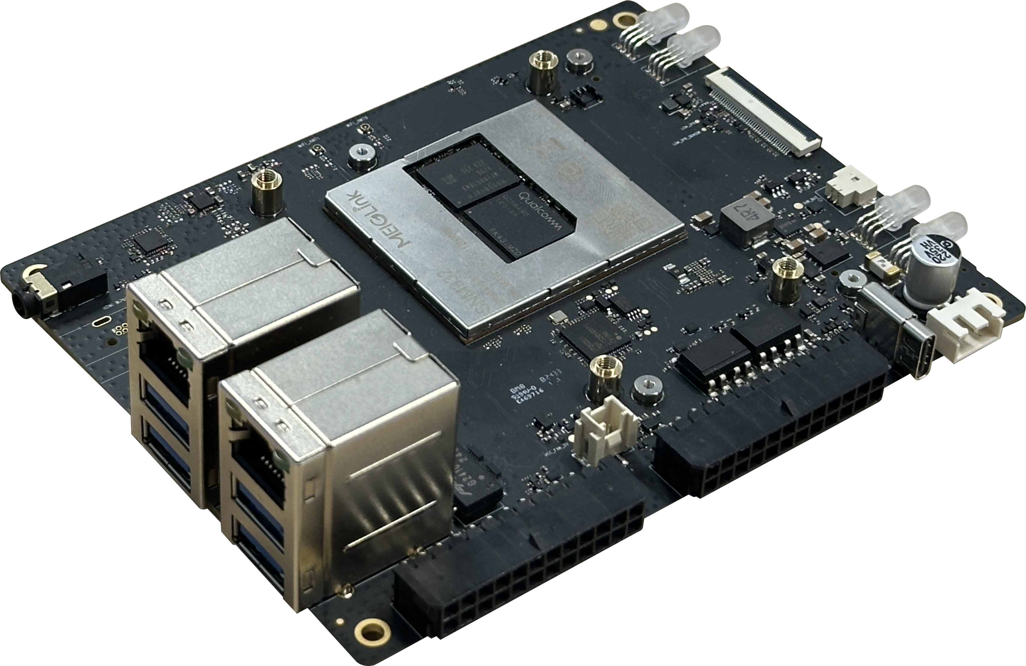 6t����(6TSPORTS)�����Źɷݹ�˾