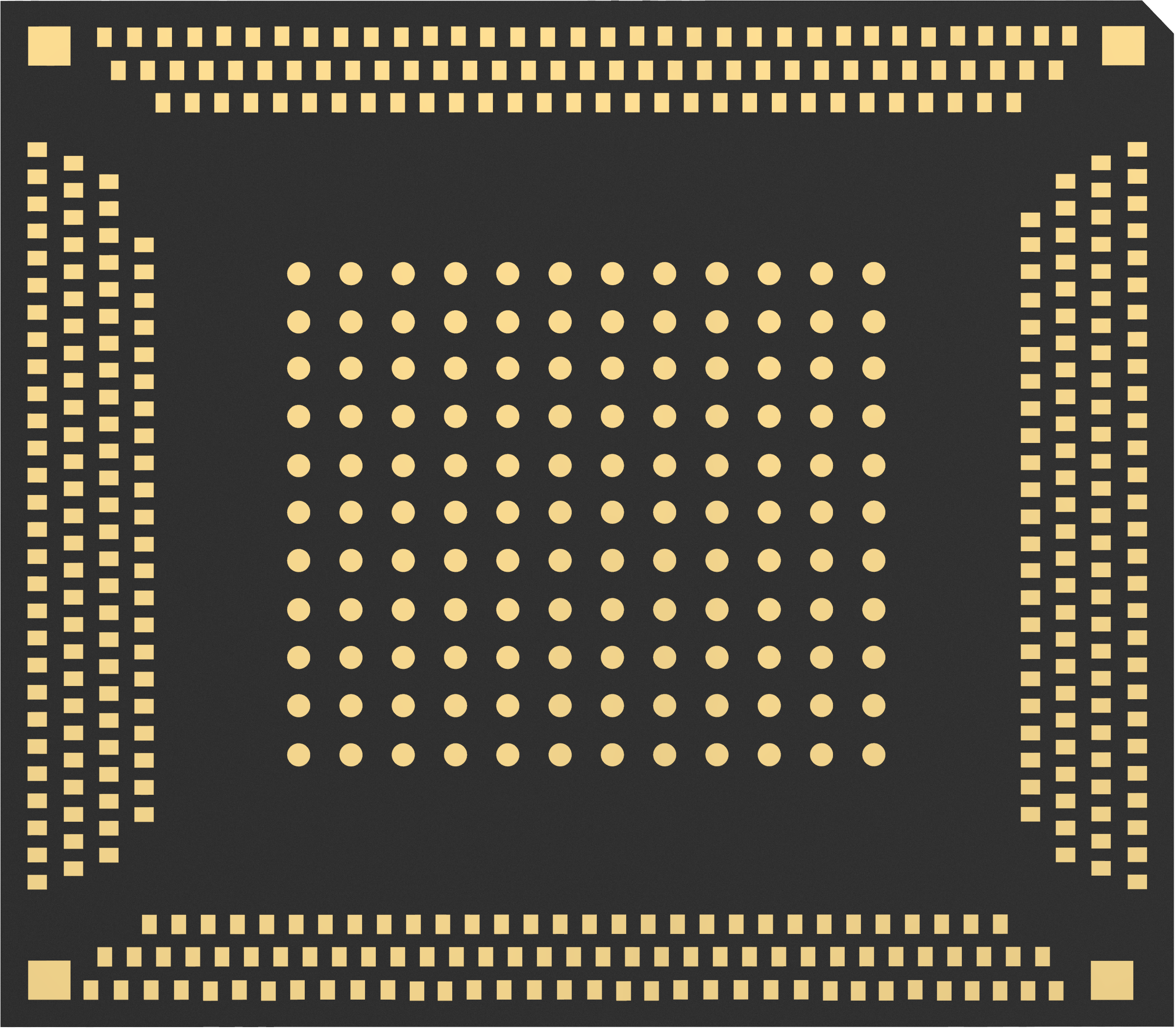 6t����(6TSPORTS)�����Źɷݹ�˾