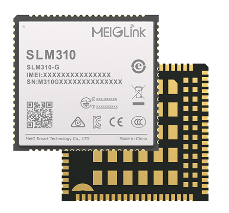 6t����(6TSPORTS)�����Źɷݹ�˾