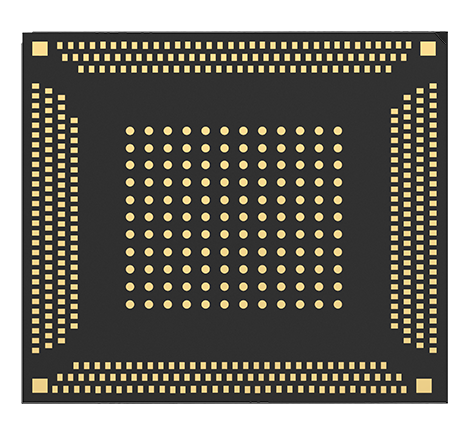 6t����(6TSPORTS)�����Źɷݹ�˾