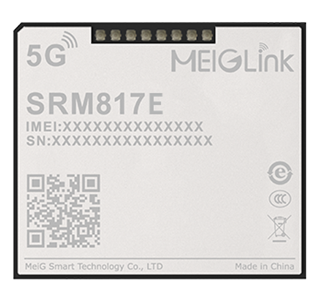 6t����(6TSPORTS)�����Źɷݹ�˾