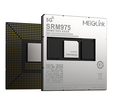 6t体育(6TSPORTS)·集团股份公司