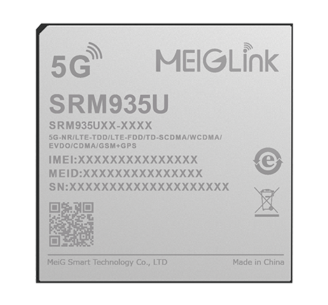 6t����(6TSPORTS)�����Źɷݹ�˾