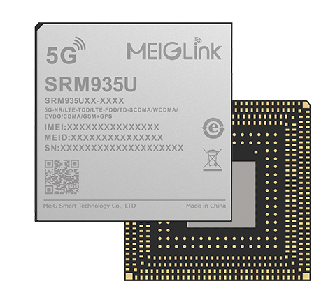 6t体育(6TSPORTS)·集团股份公司