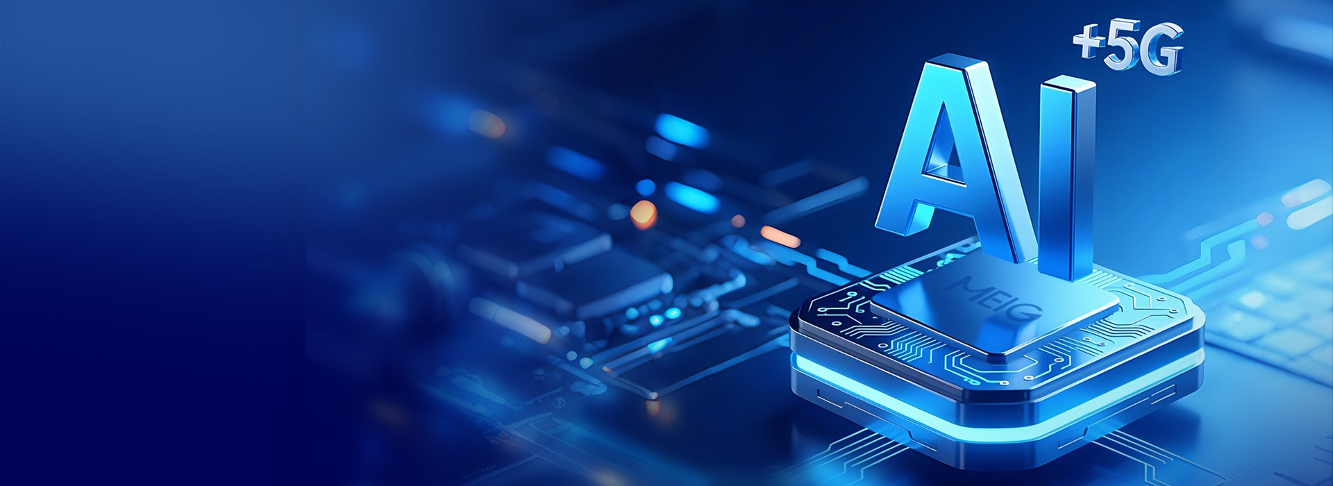 6t����(6TSPORTS)�����Źɷݹ�˾