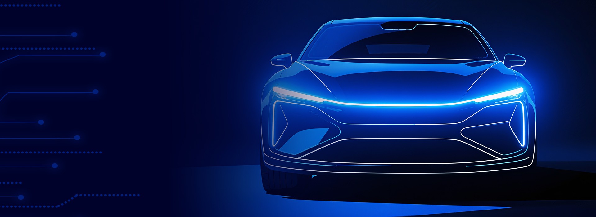 6t����(6TSPORTS)�����Źɷݹ�˾