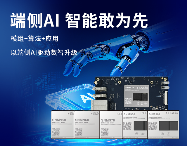 6t����(6TSPORTS)�����Źɷݹ�˾