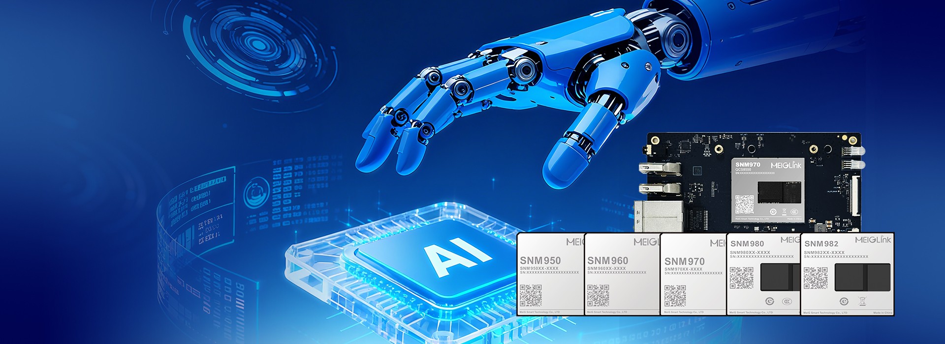 6t����(6TSPORTS)�����Źɷݹ�˾