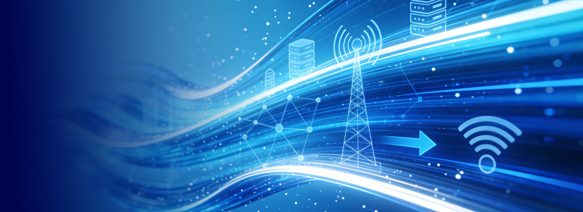 6t����(6TSPORTS)�����Źɷݹ�˾