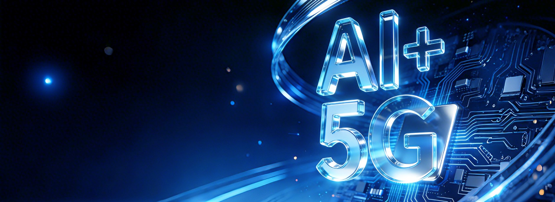 6t����(6TSPORTS)�����Źɷݹ�˾