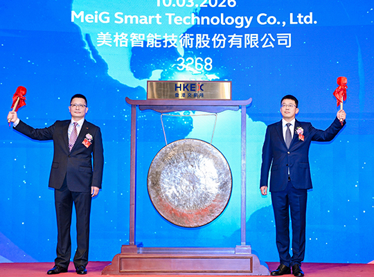 6t体育(6TSPORTS)·集团股份公司