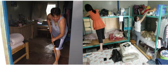 �ڲ�tengbo9885_��ҳ(��ӭ��)