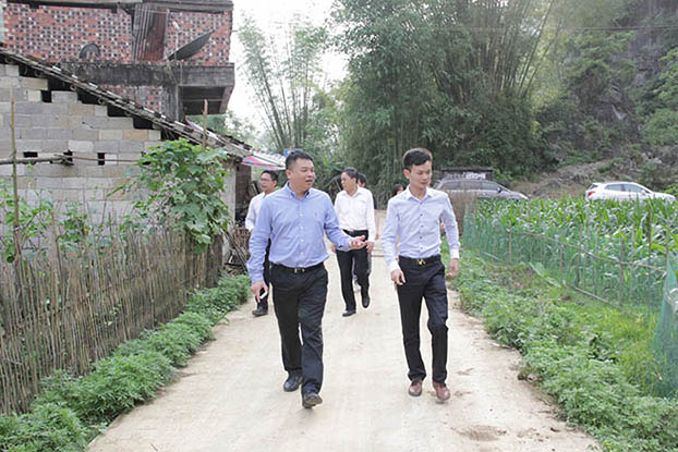 �ڲ�tengbo9885_��ҳ(��ӭ��)