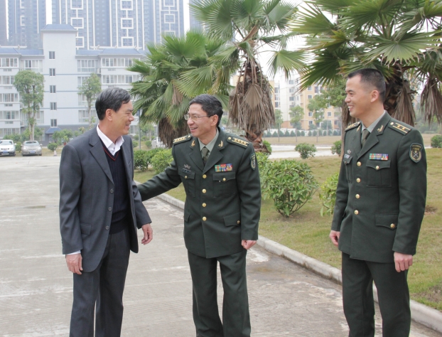 �ڲ�tengbo9885_��ҳ(��ӭ��)