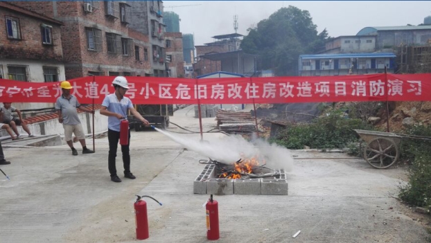 腾博tengbo9885_首页(欢迎您)