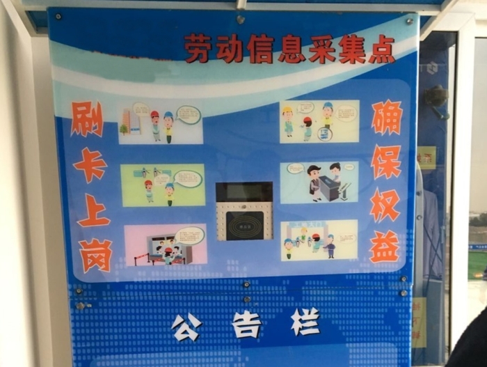 腾博tengbo9885_首页(欢迎您)