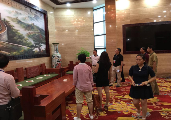腾博tengbo9885_首页(欢迎您)