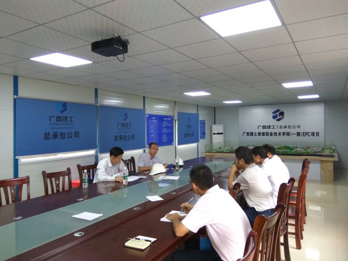 1504168229111306.jpg 聚会现场图片.jpg