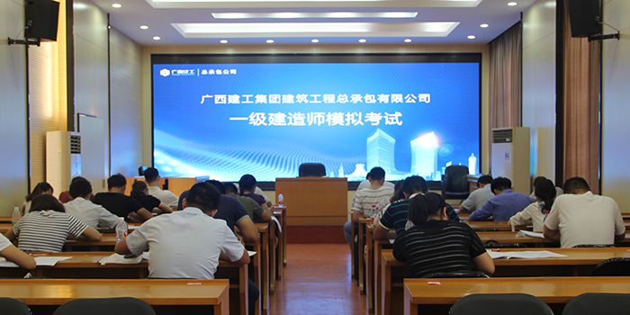 71604ģ�⿼���ֳ�2.jpg