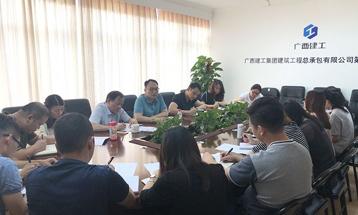 1531814888933058.jpg 71304聚会现场照片2.jpg
