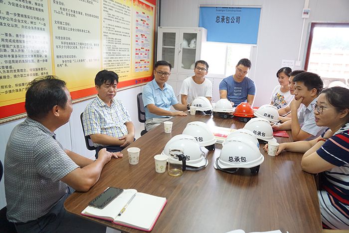 0816�ۻ��ֳ�����������.JPG