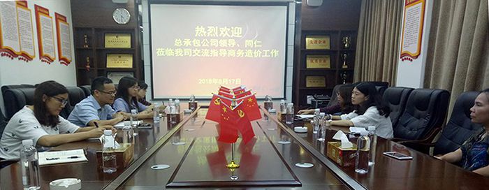 0821�������ֳ�������㣩.jpg