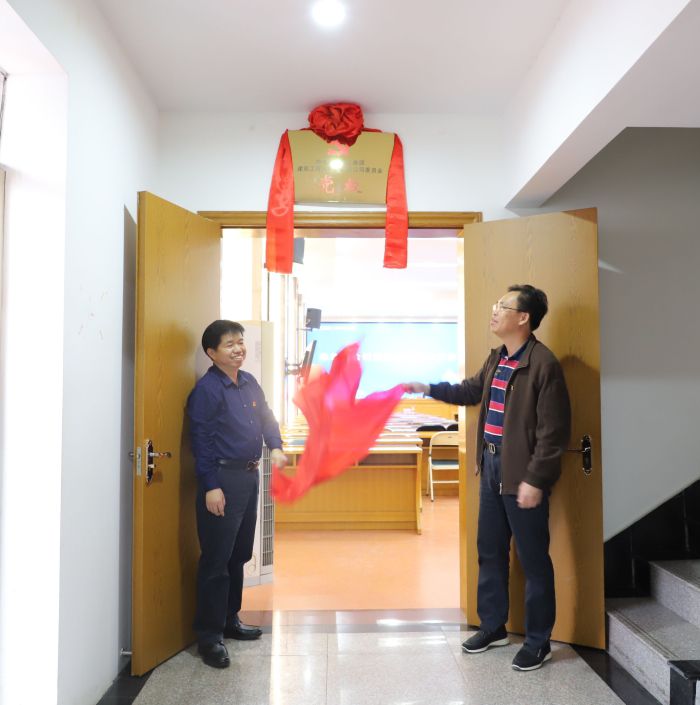 �����ֳ�.jpg